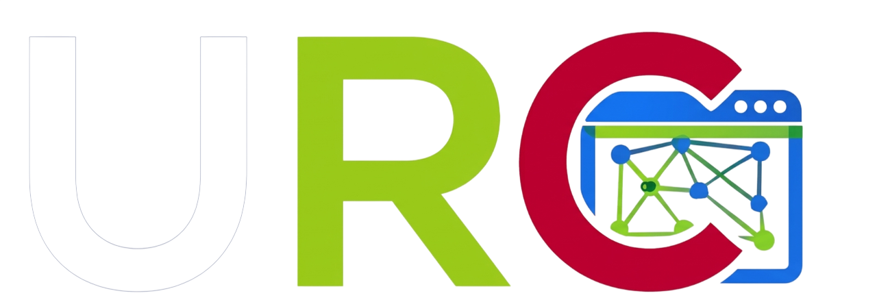 footer-logo